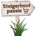 Bezoek Steigerhoutpassie